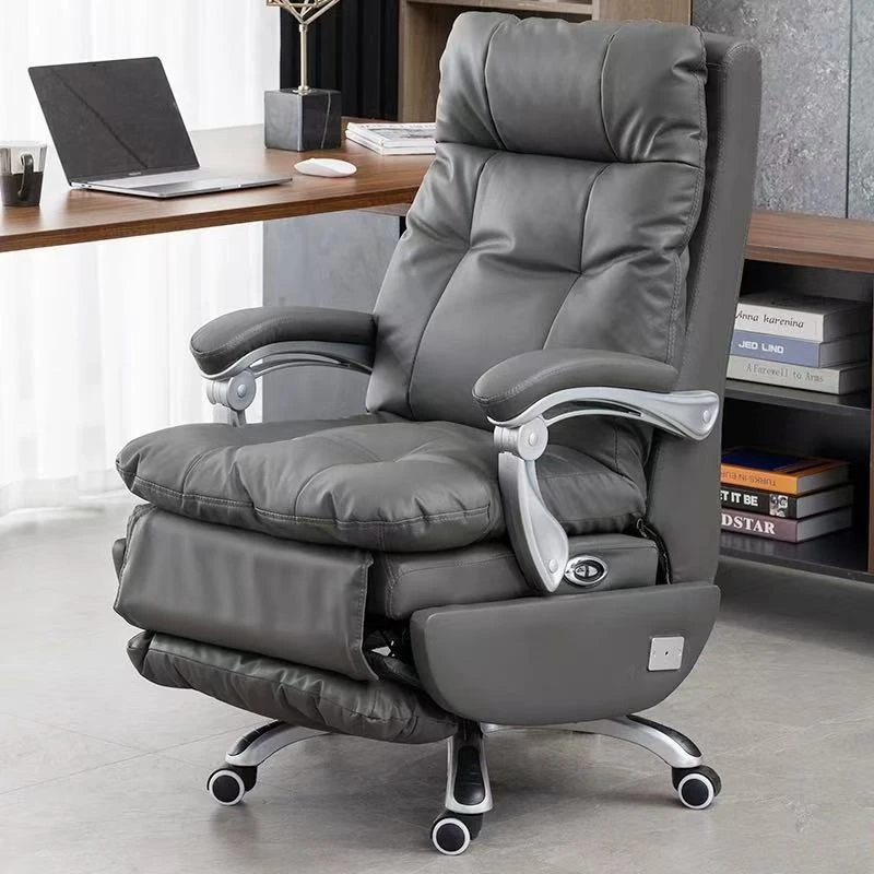 椅子电脑椅电竞椅转椅沙发家用书房办公室学习椅老板椅办公椅