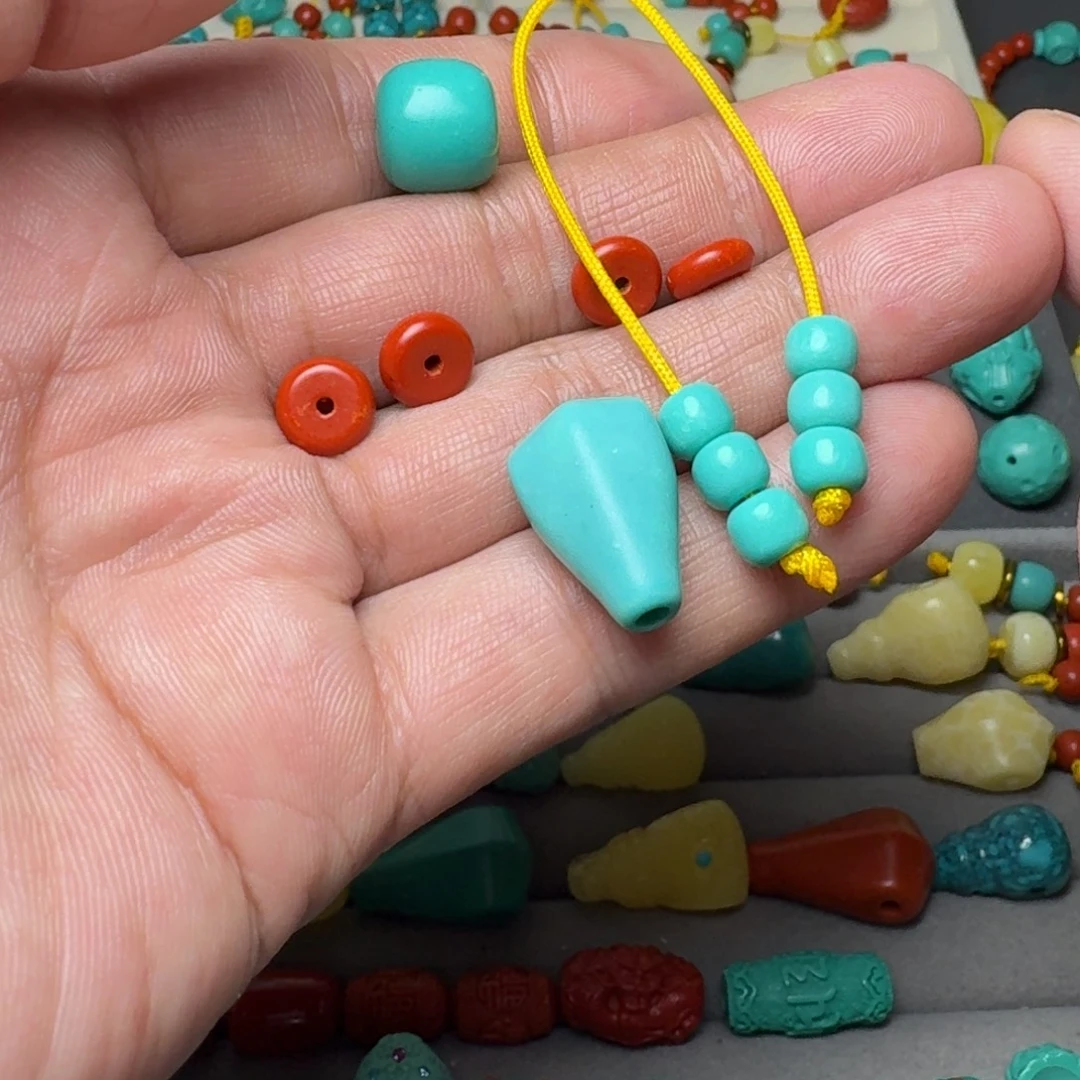 非金属顶12，三12，弟6