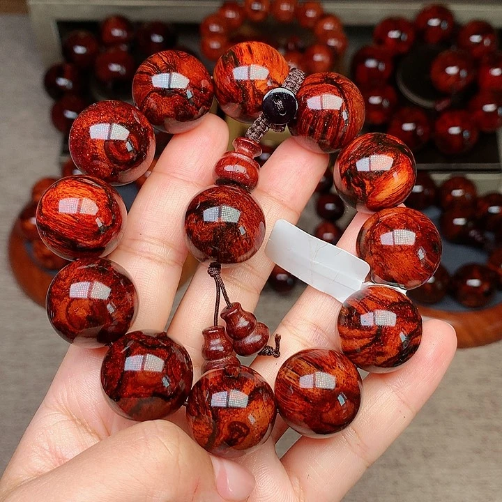 黄花梨/降香黄檀桃8f