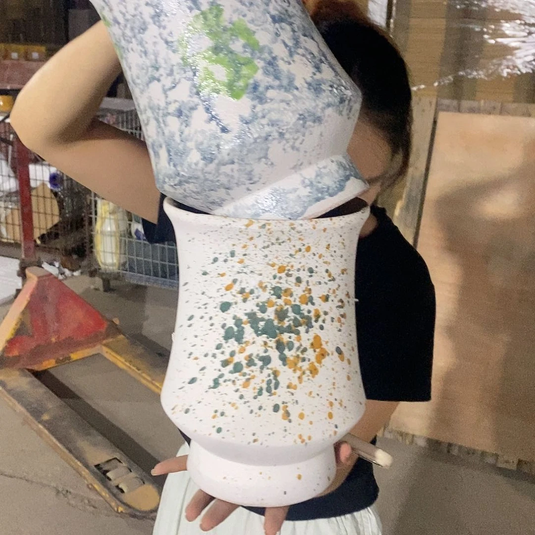 正品16/24；vbgfvbb