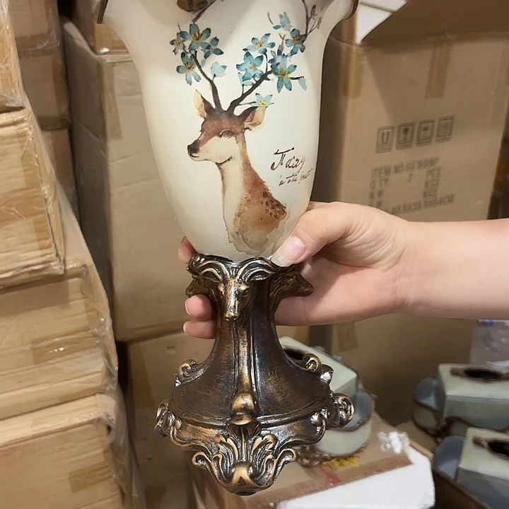 瓷片样品样品样品样品