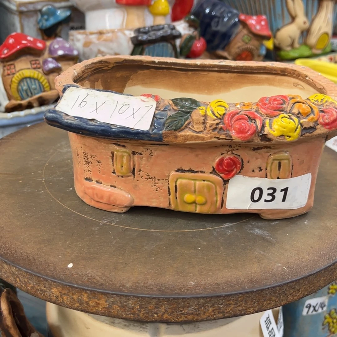 凑满15包邮发货发货