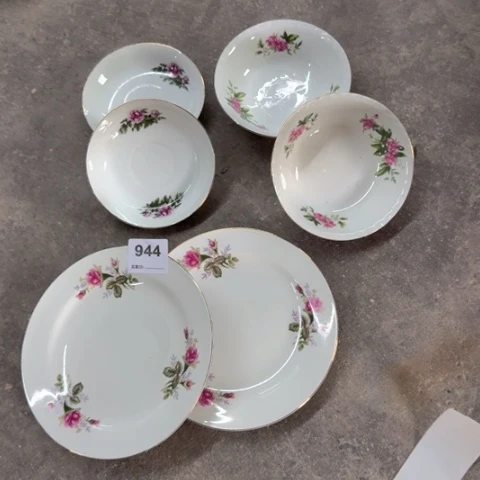 6***子泥塑陶瓷陶瓷陶瓷