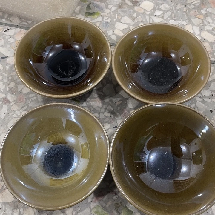 用***6茶盏000哈哈哈哈哈哈哈哈哈