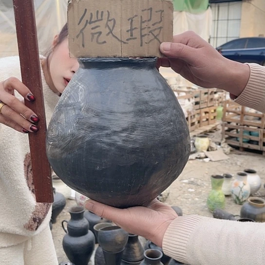 陶瓷微瑕哈哈哈哈哈哈