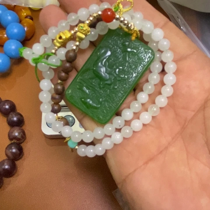 木质工艺品58888878