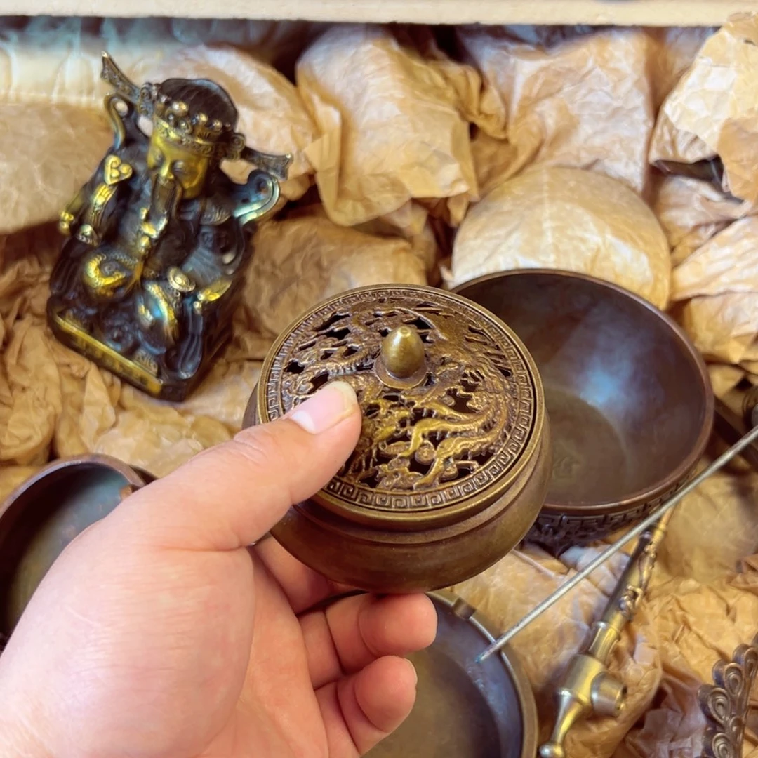 创意设计制作工艺