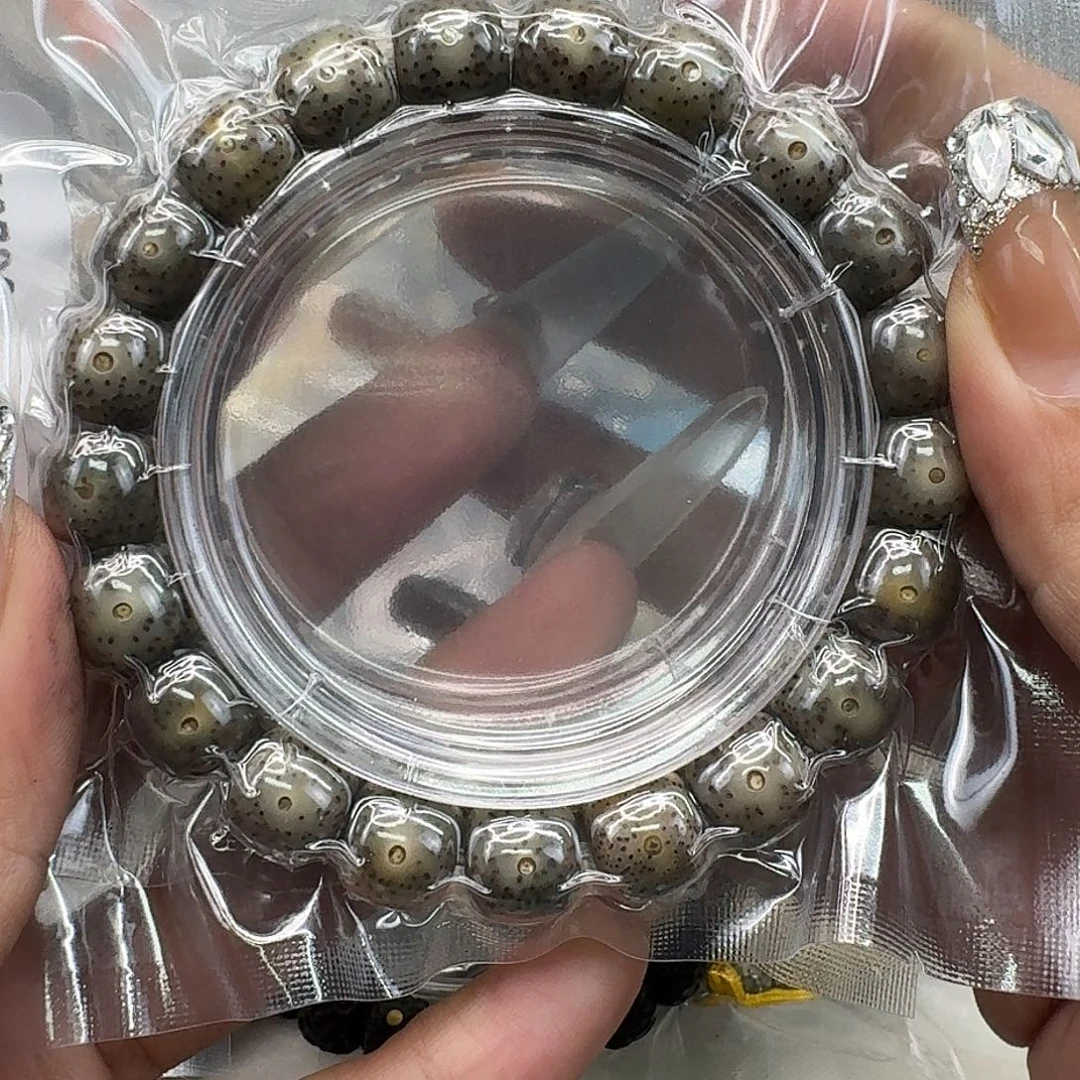 手串星月菩提319快乐星月菩提11