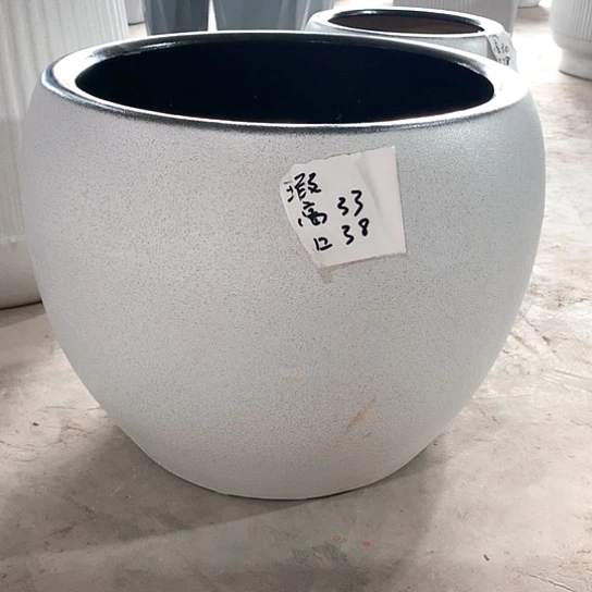 【闪购商品】高温陶瓷默认瑕疵