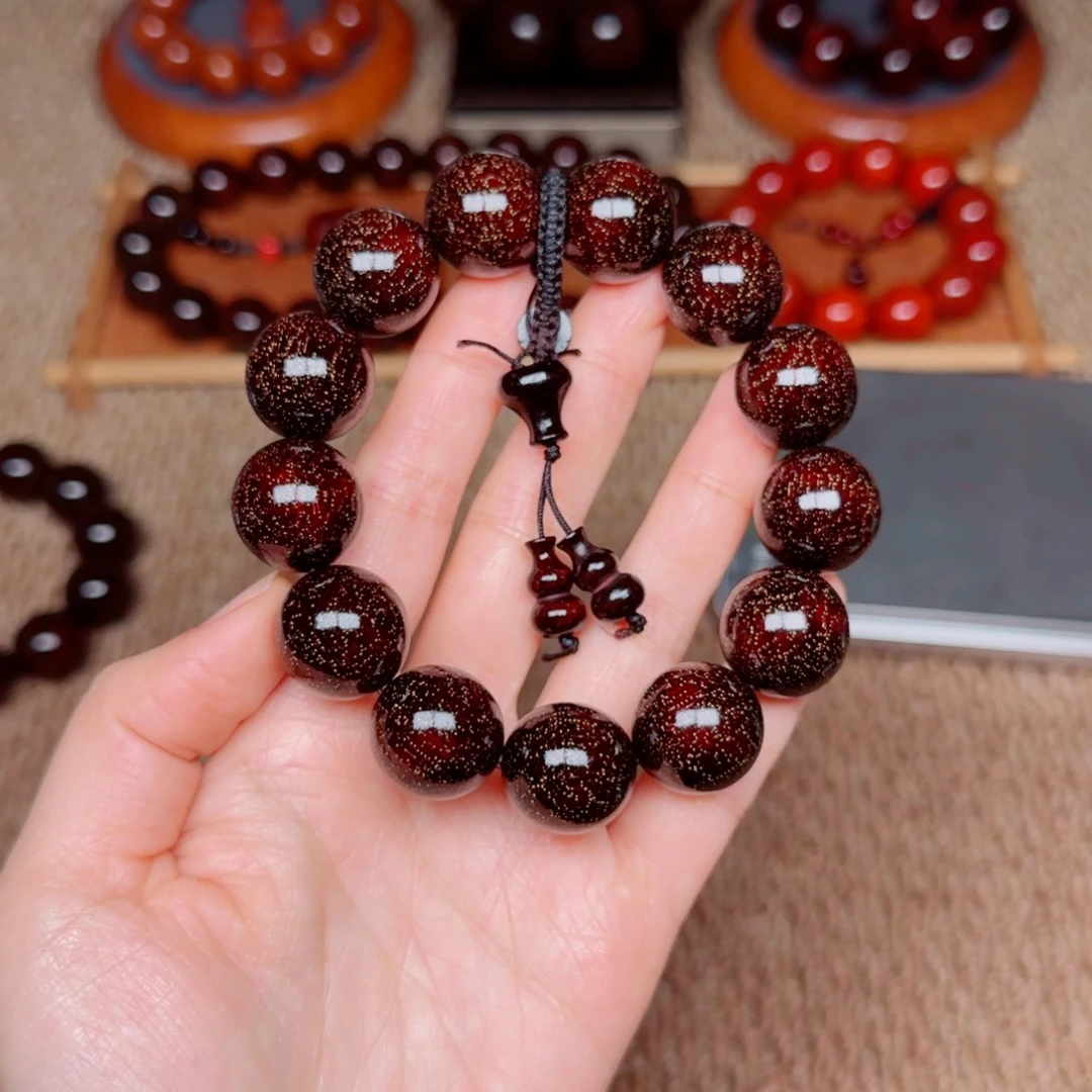 檀香紫檀（小叶紫檀）1.8平