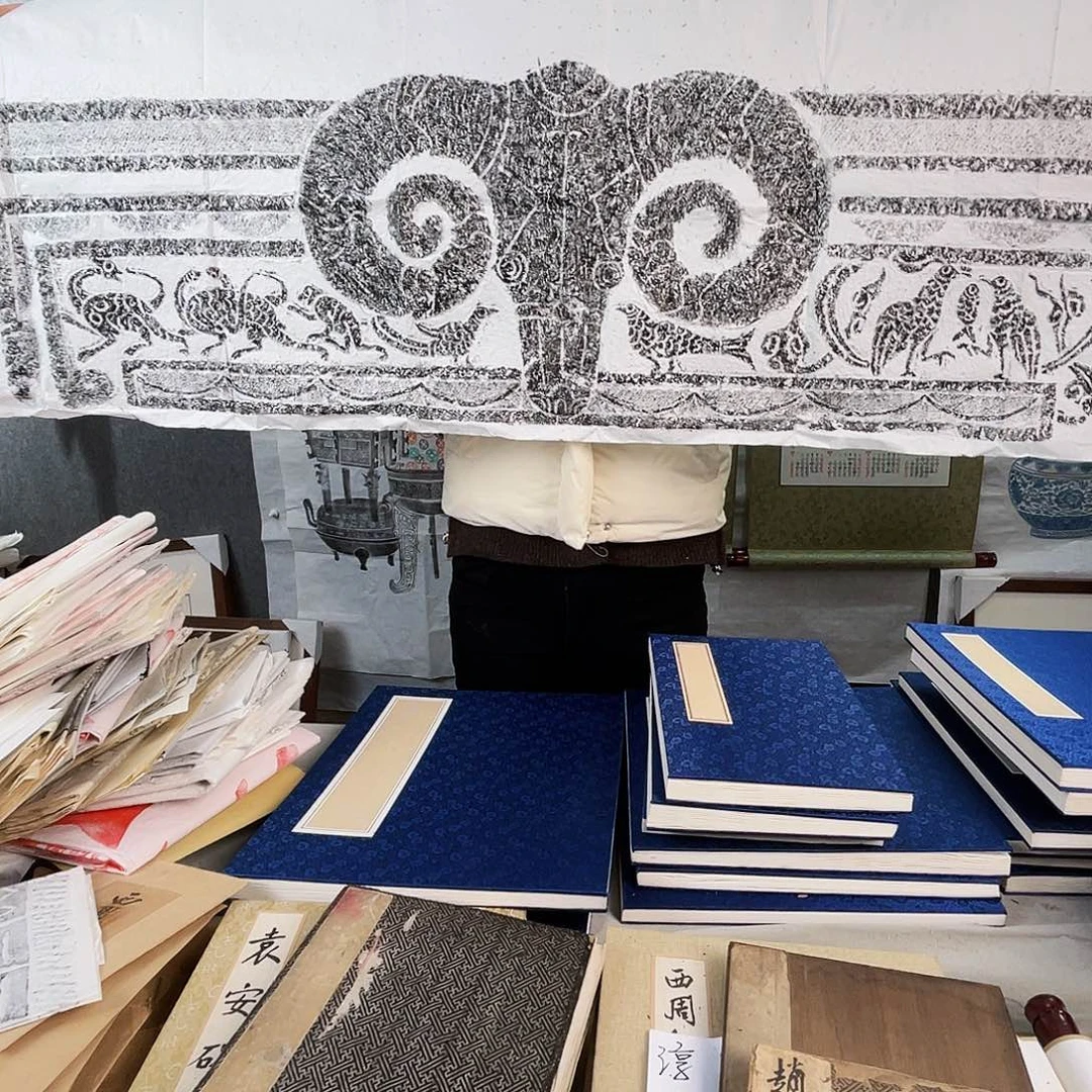 印石昌化石大吉羊lllll