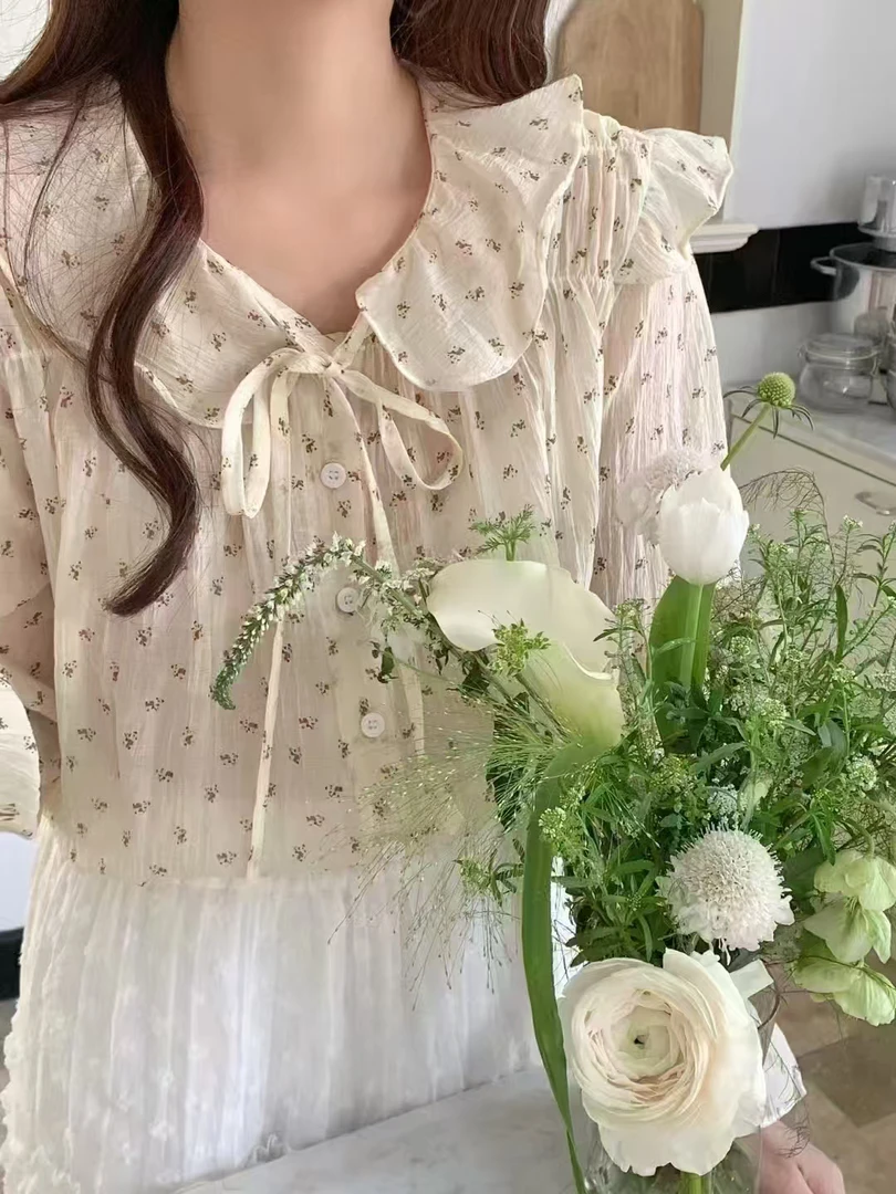 综合链接衣女01-50编号长袖户外防紫外线防晒服