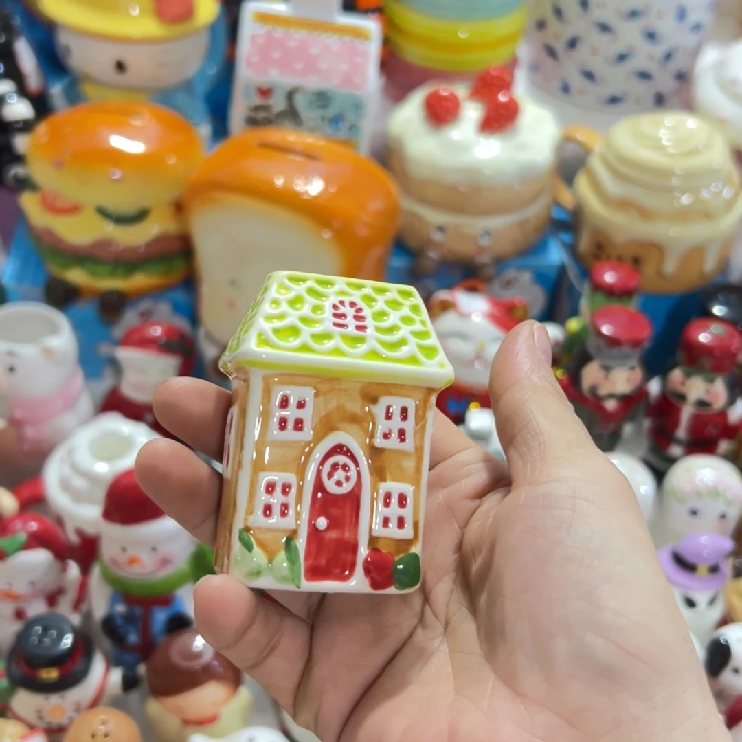 陶瓷陶瓷陶瓷陶瓷陶瓷