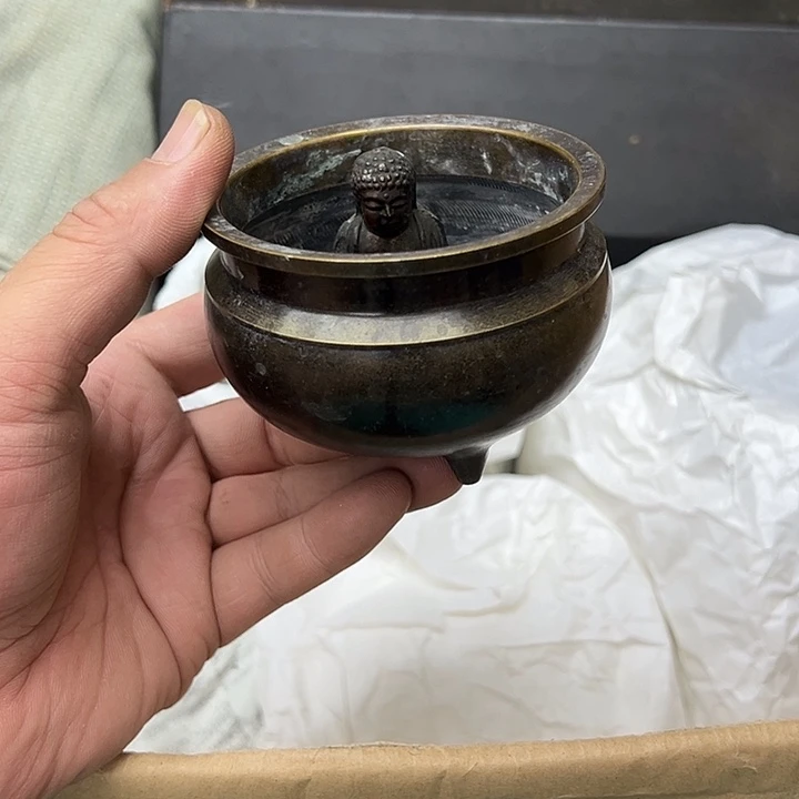 满25包邮。 不退不换.中古品默认瑕疵
