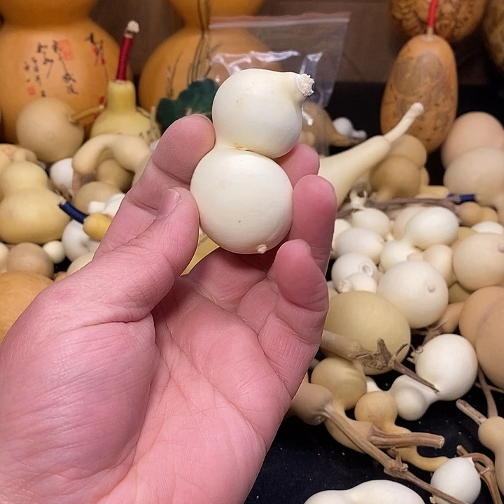 林***子精品葫芦手把葫芦73