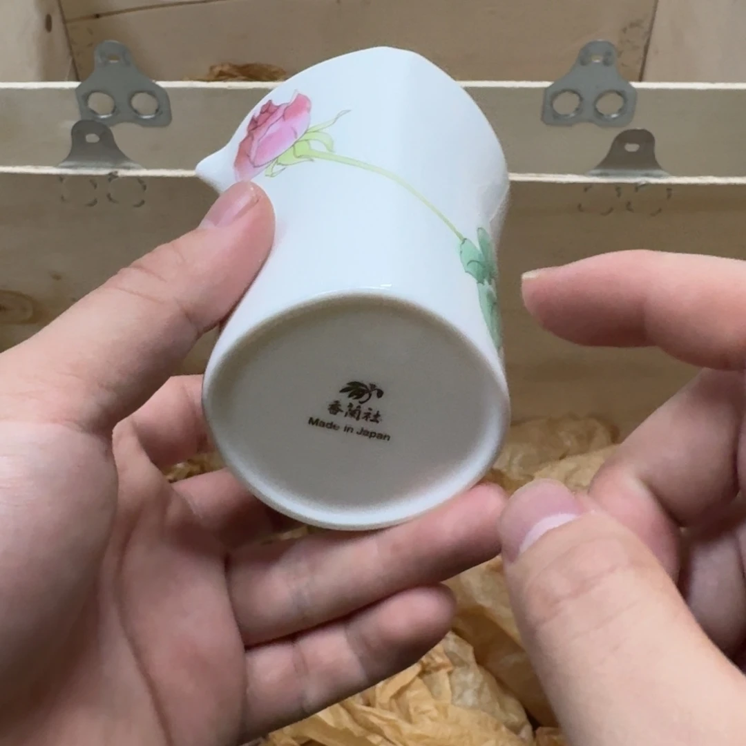 你好陶瓷79987666888