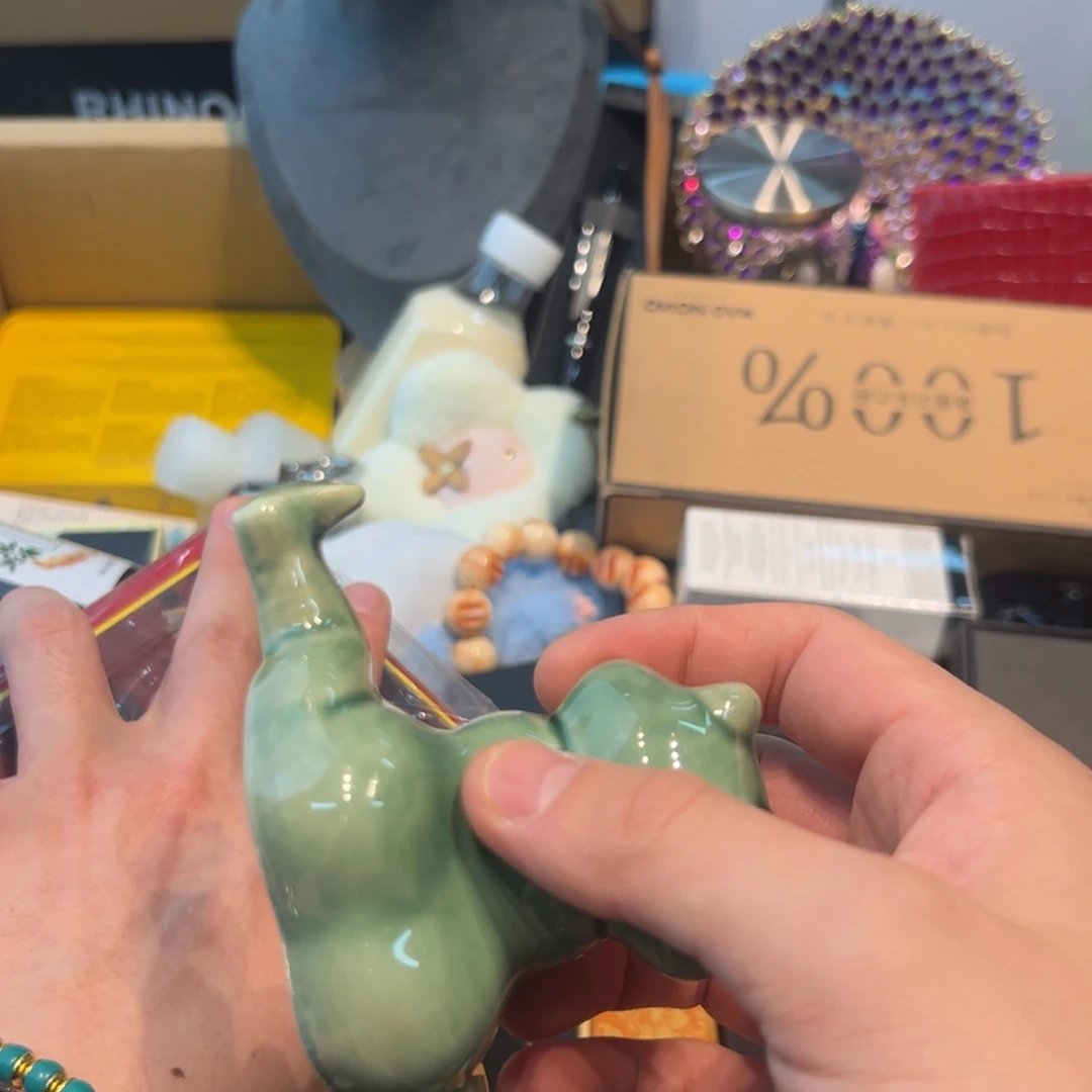 瓷器瓷器瓷器瓷器瓷器瓷器