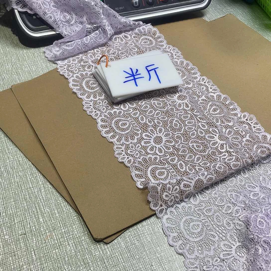 无纺布直播间闪购链接