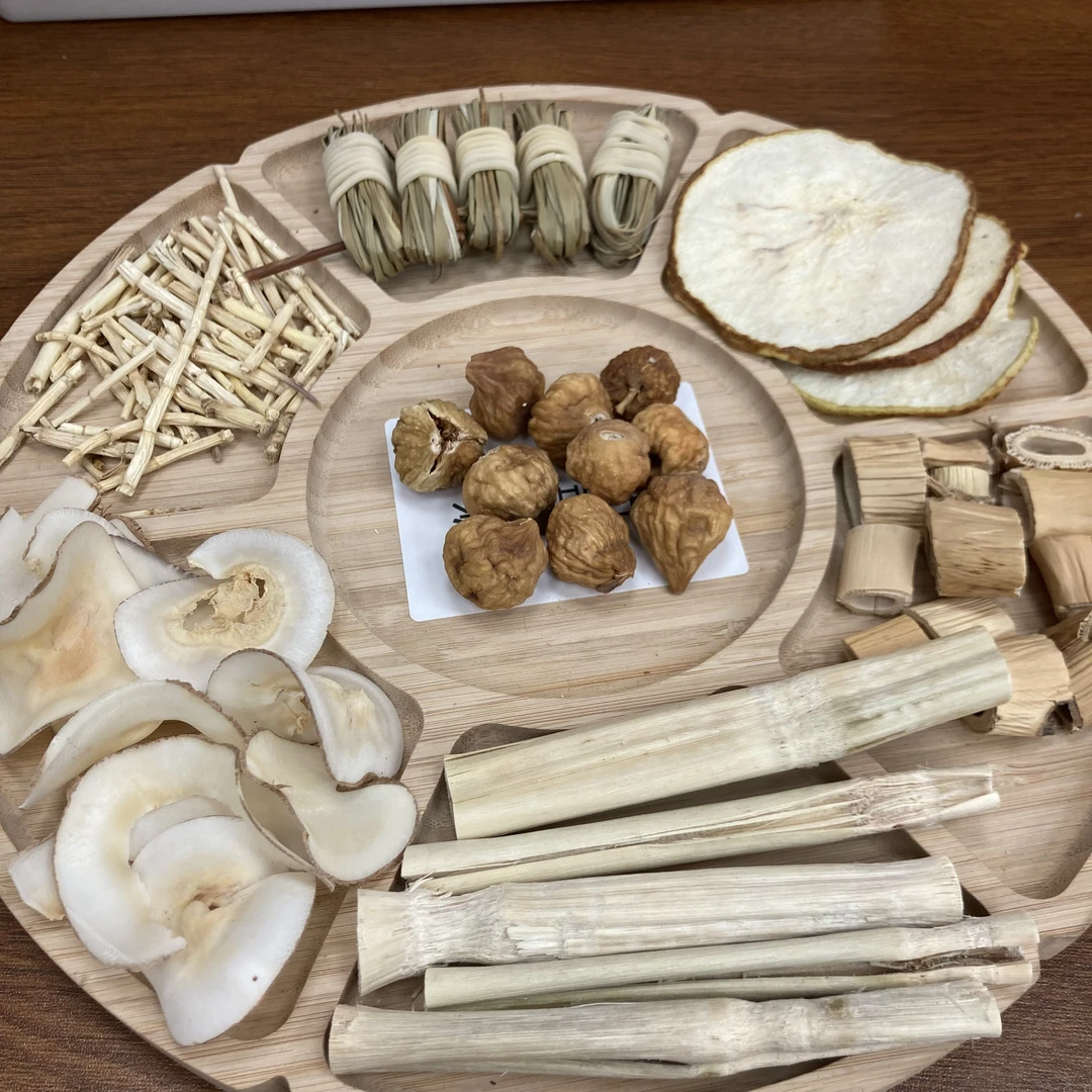 【专属】清凉汤包（胶）