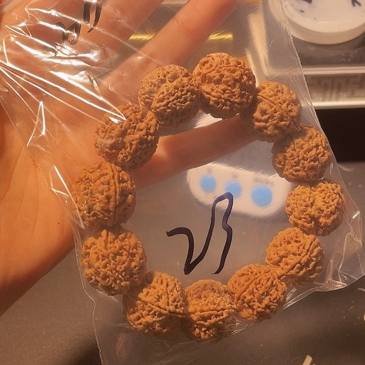 手串金刚菩提金刚
