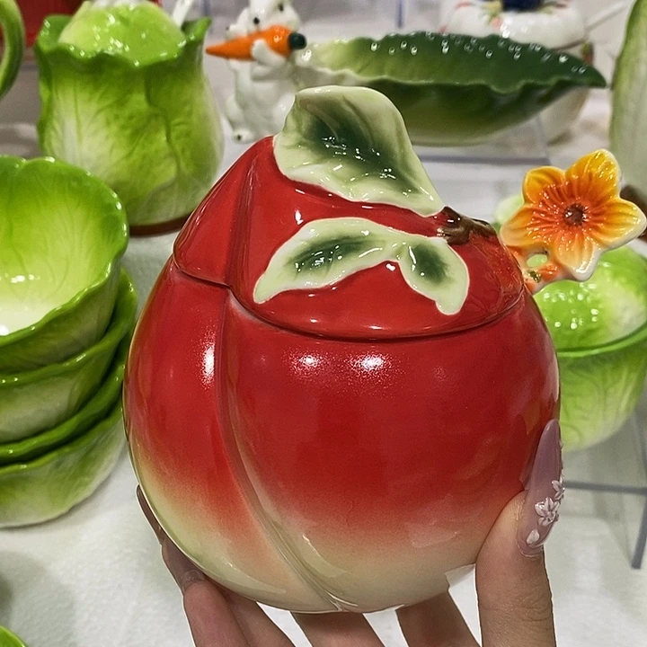 陶瓷陶瓷陶瓷陶瓷