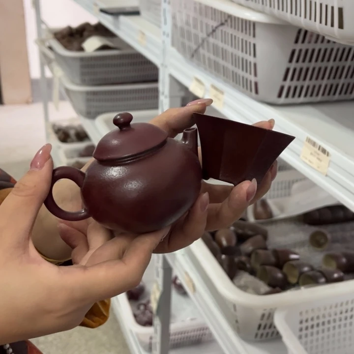 两件套哈哈哈哈哈哈哈哈