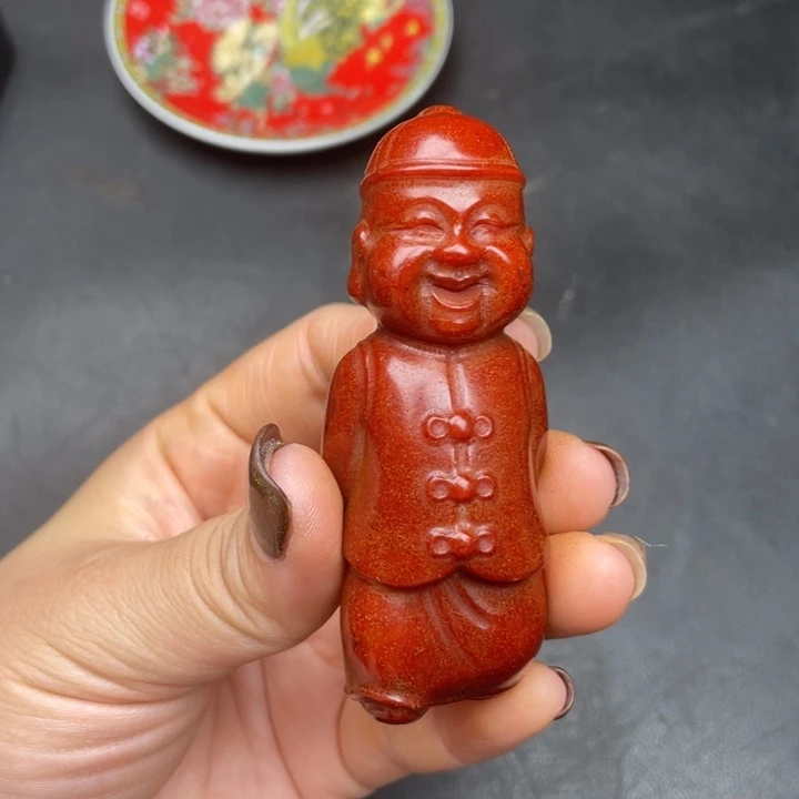 【闪购商品】链接一图一物
