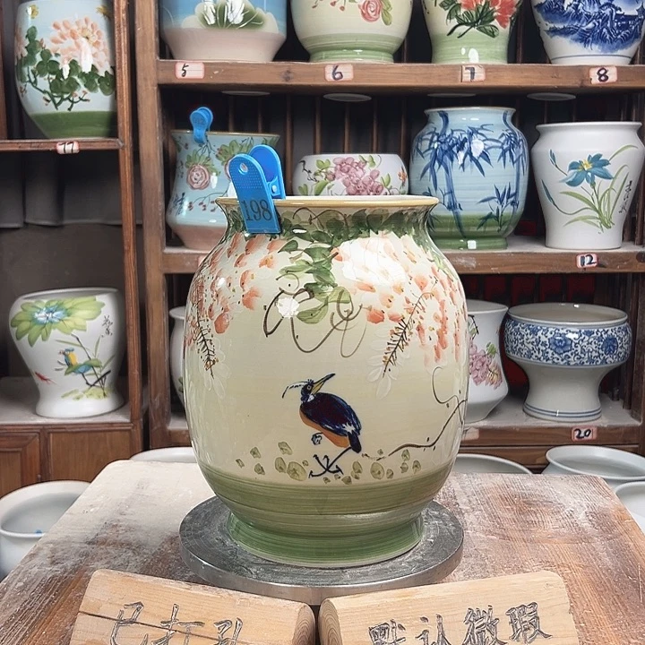 陶瓷198 新款新款陶瓷陶瓷