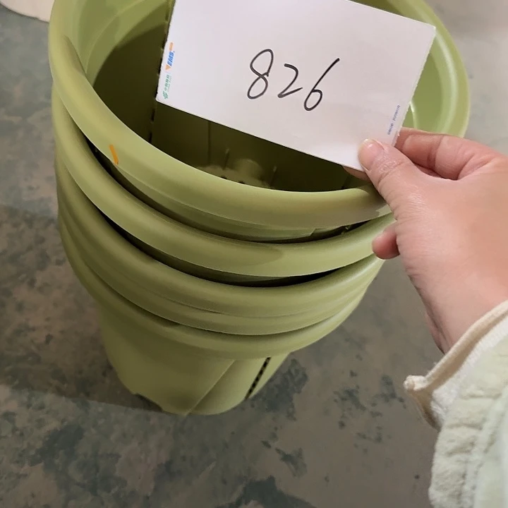 编号826瑕疵5个无托
