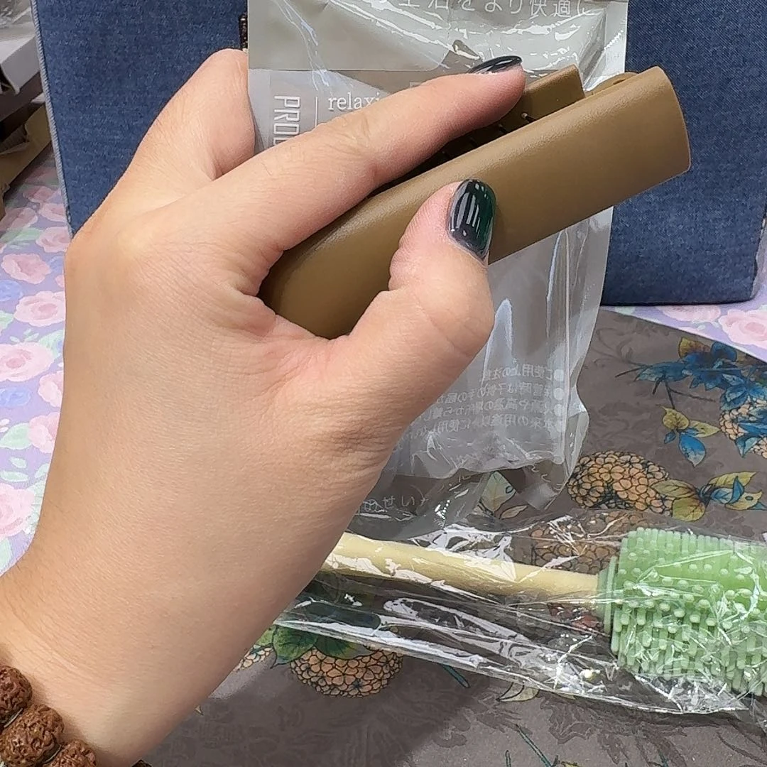 如图所示@@977041