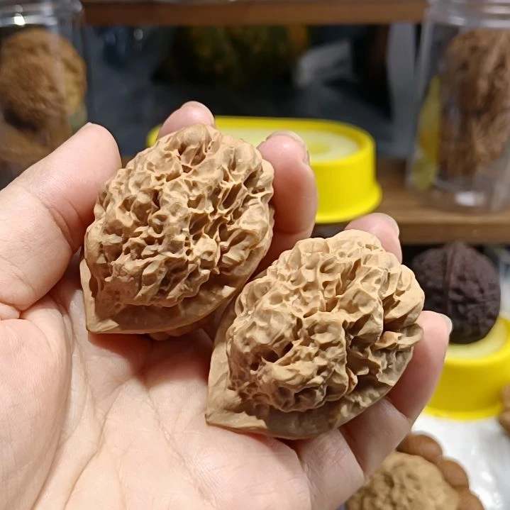 把件文玩核桃?Jjjjjjjjjjjjjjjjjjjjj