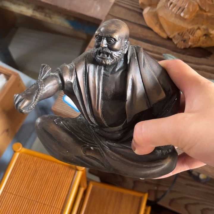中古时代哈哈哈哈