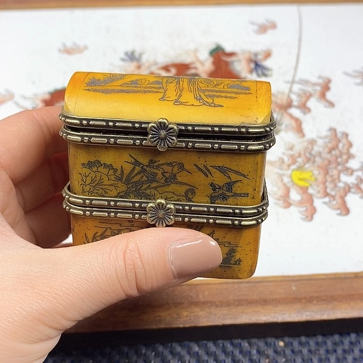 紫砂闪购商品，一图一物