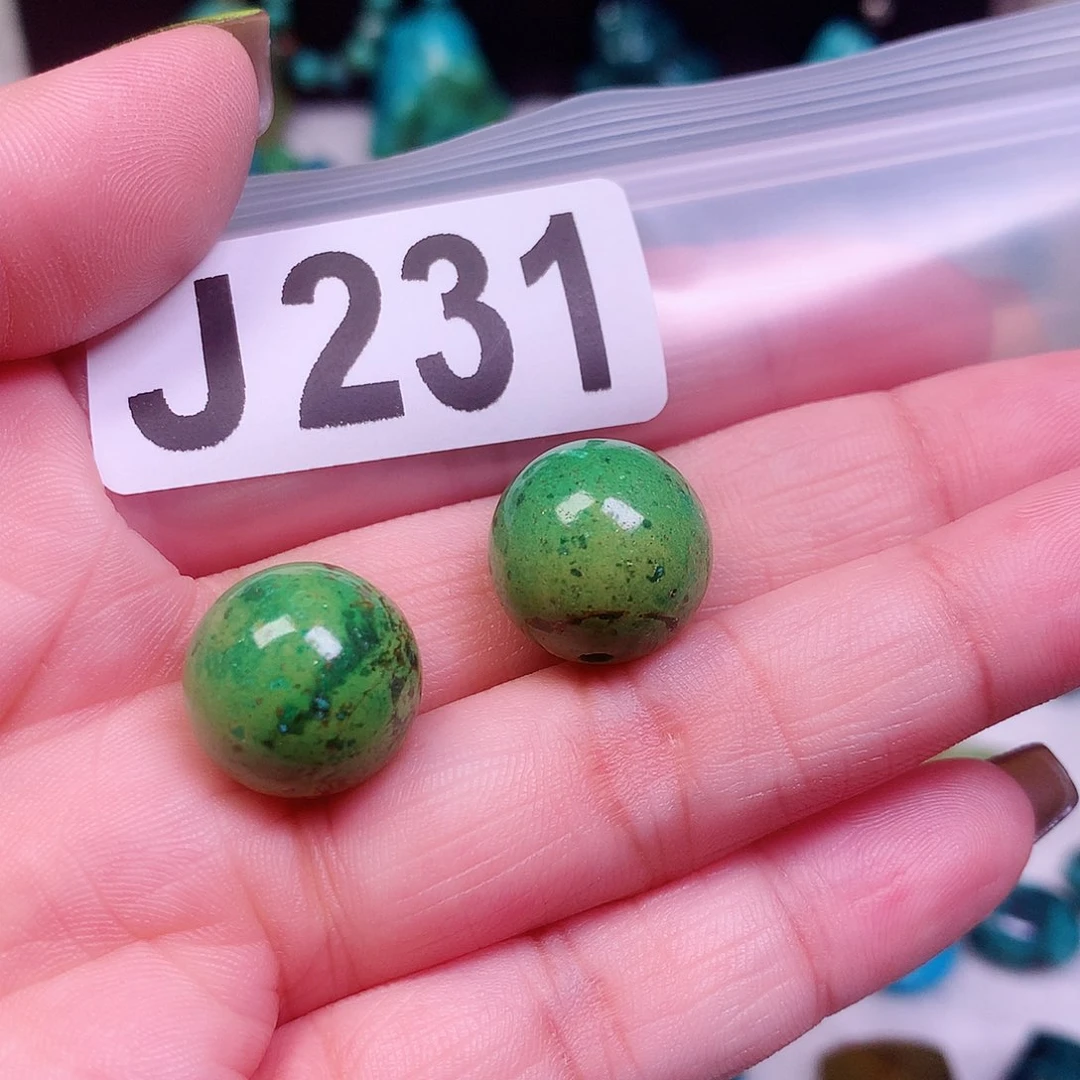小*空竹粉丝专享十堰特色手工散珠