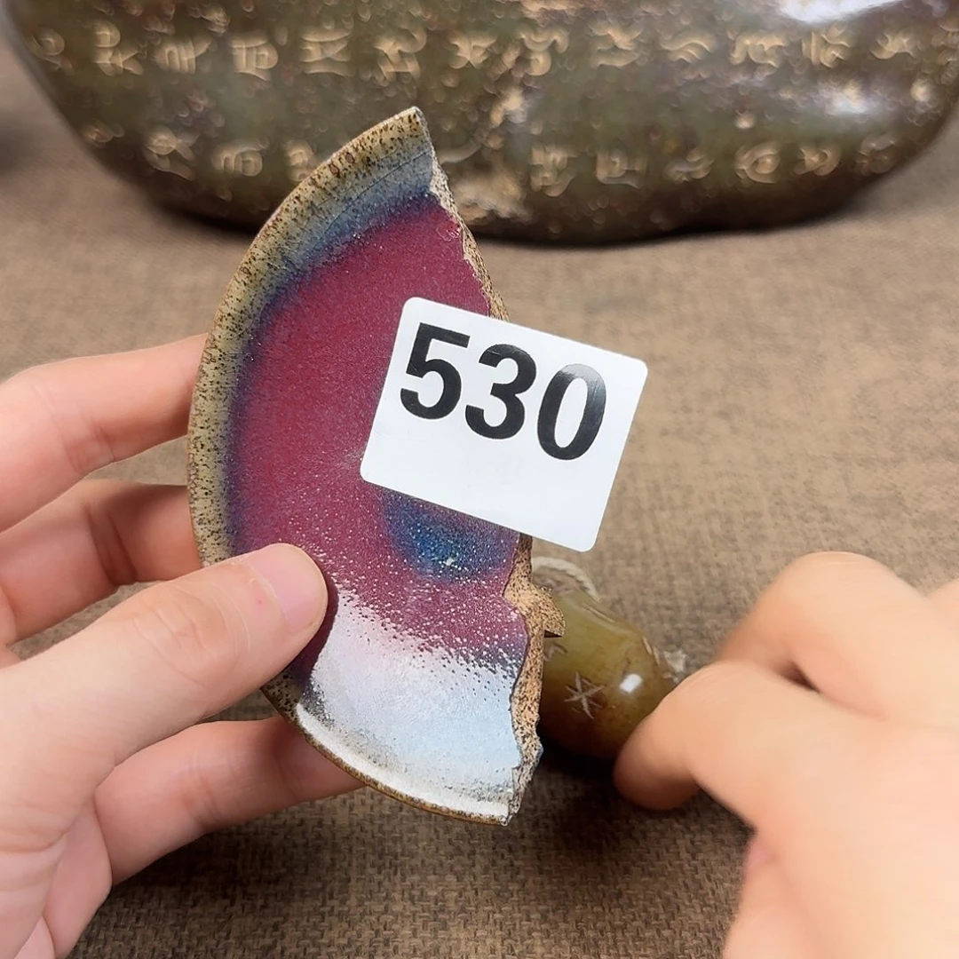 瓷片888888888888888