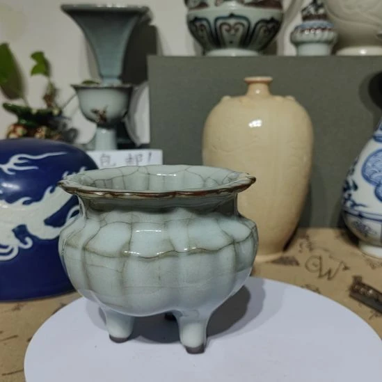 摆件摆件摆件摆件摆件阿*