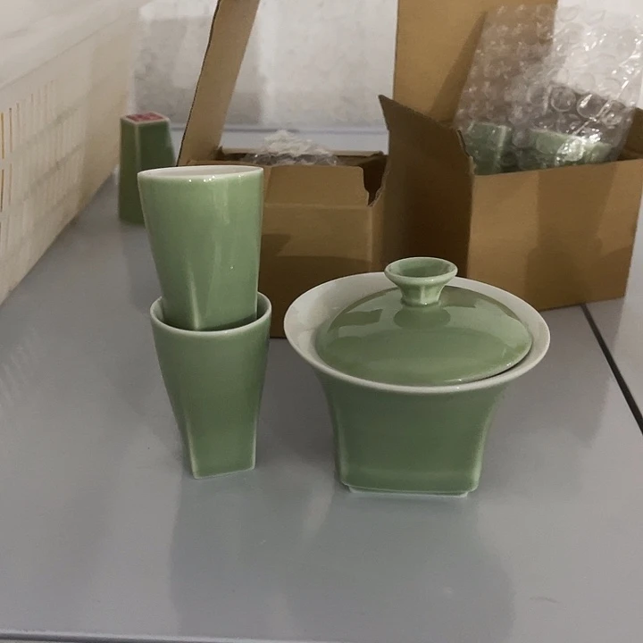 福利待遇多多哦哦哦