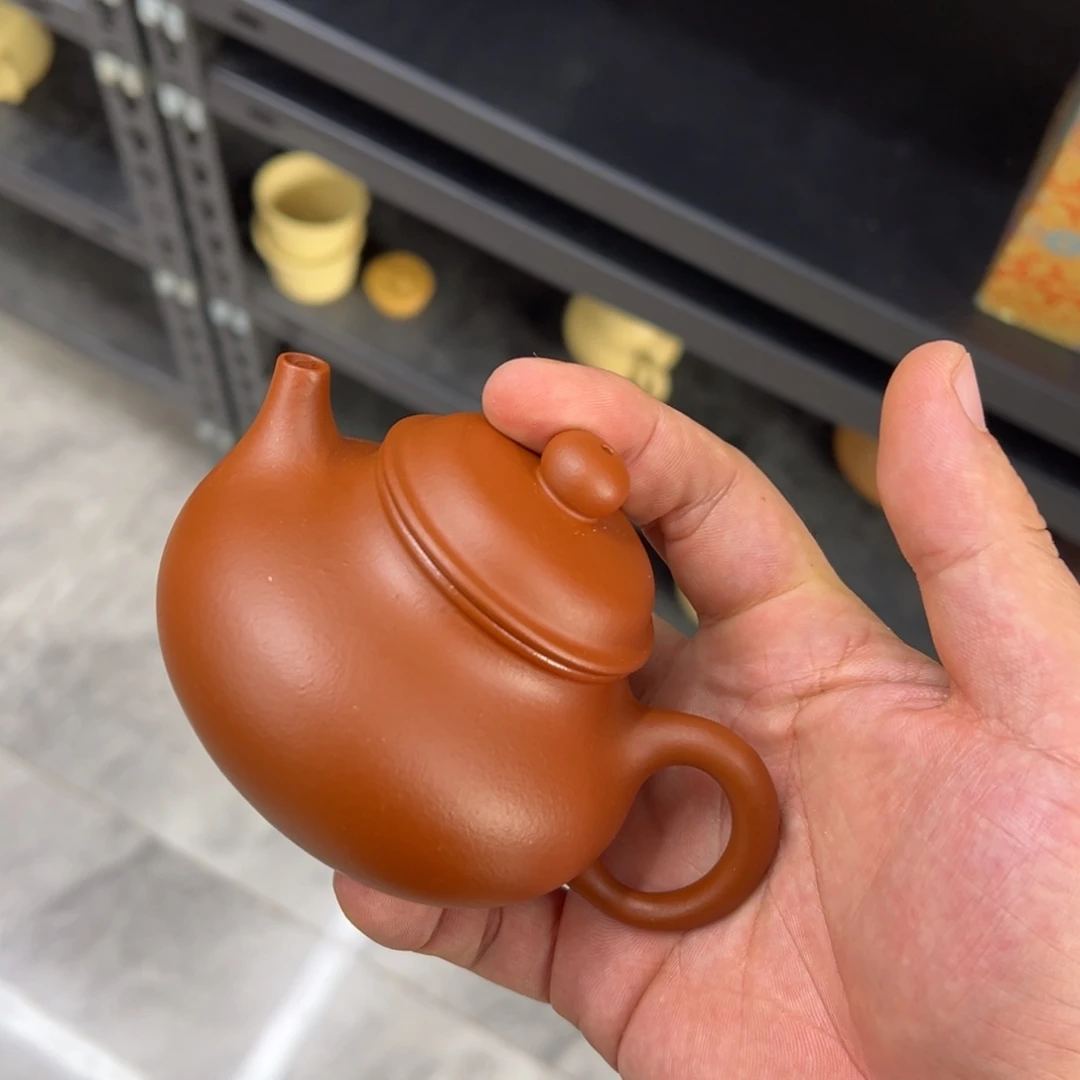 茶壶紫砂汽修厂和机械设备厂的