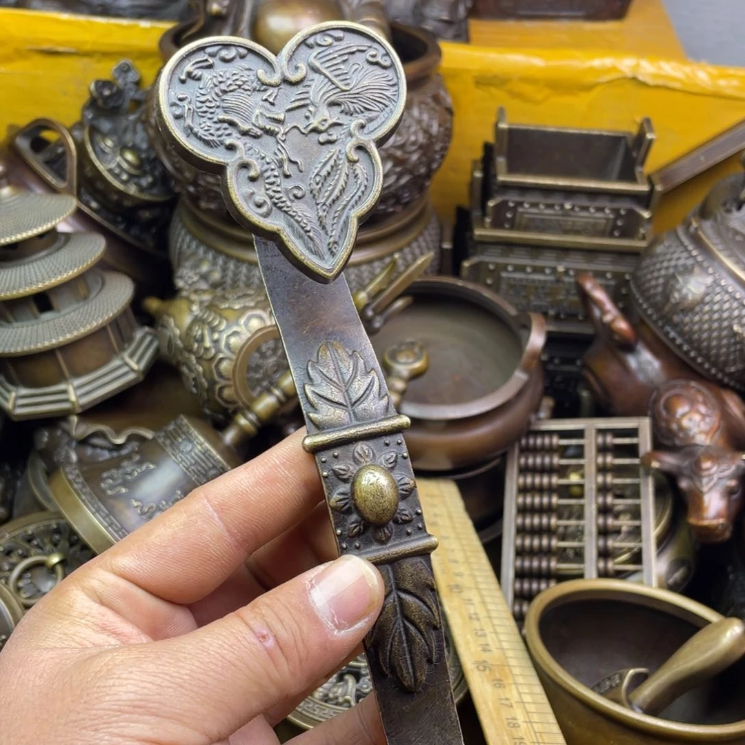 铜器铜器铜器铜器