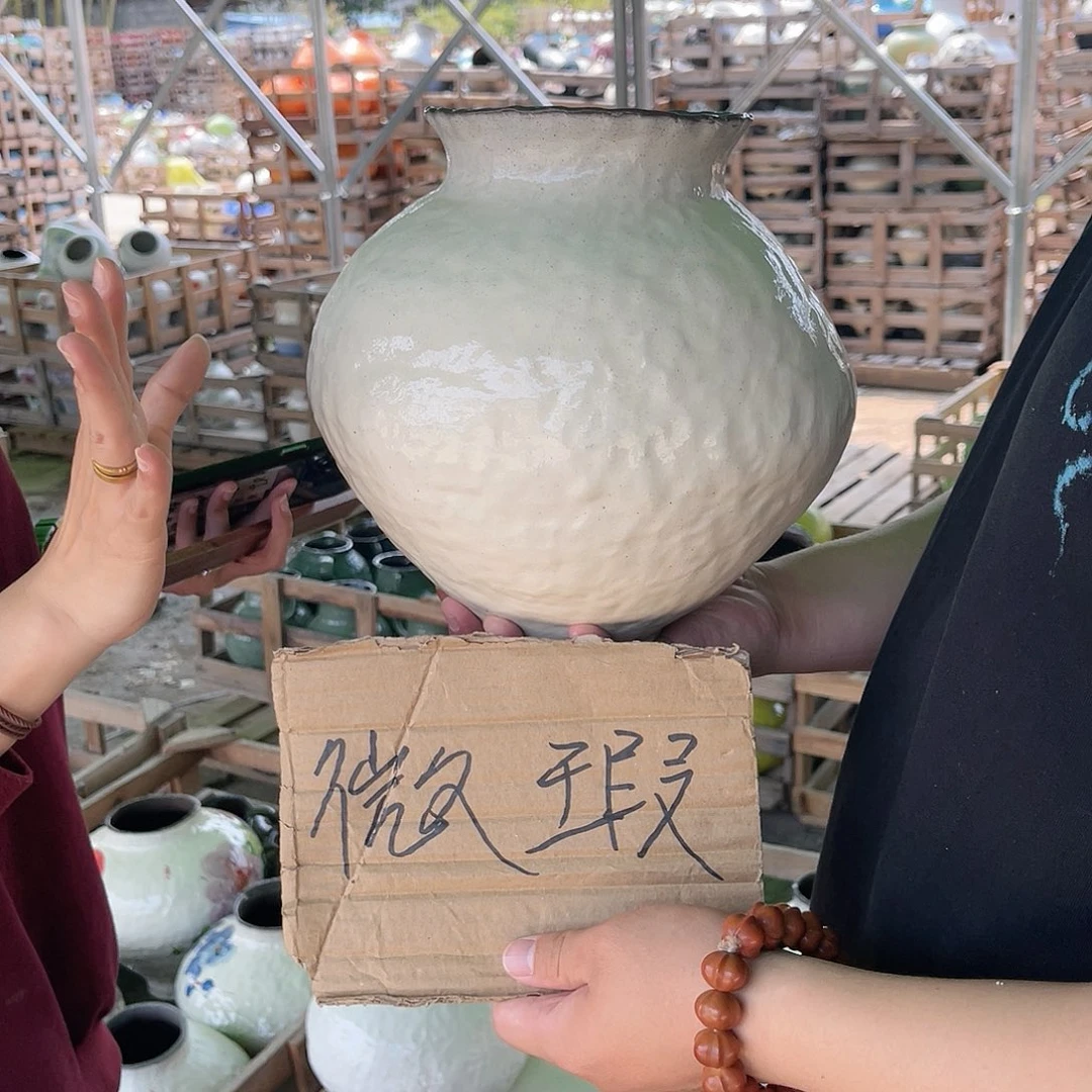 微瑕介意勿拍哦哦