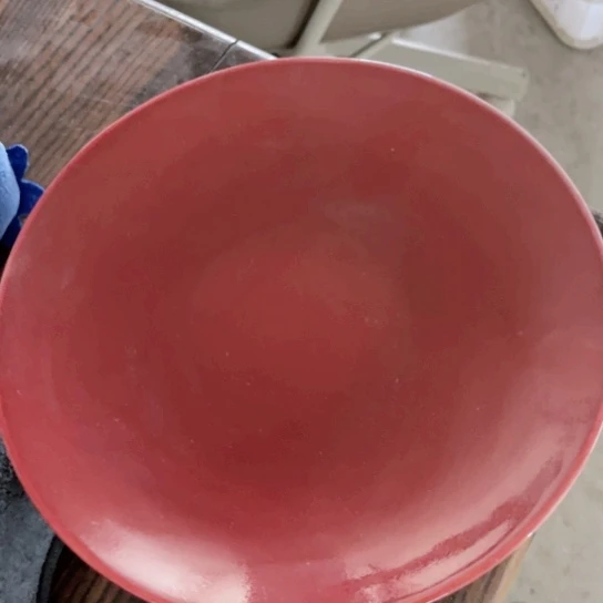 景德镇瓷器研究64