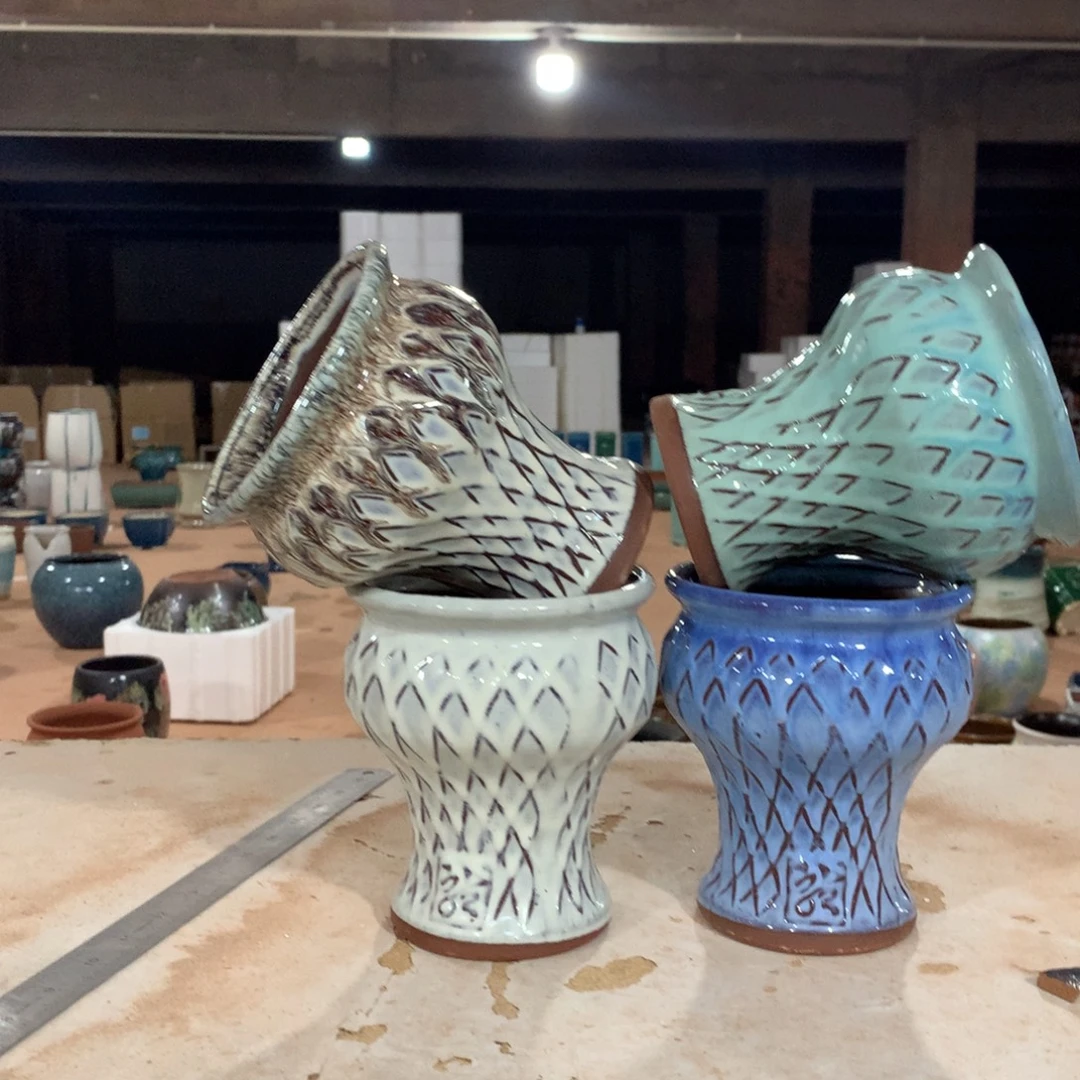 花盆啦啦啦啦啦啦啦啦