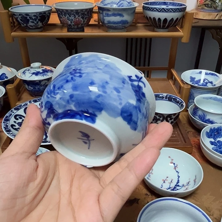 杯杯贝贝贝贝贝贝贝贝贝贝贝贝贝贝杯