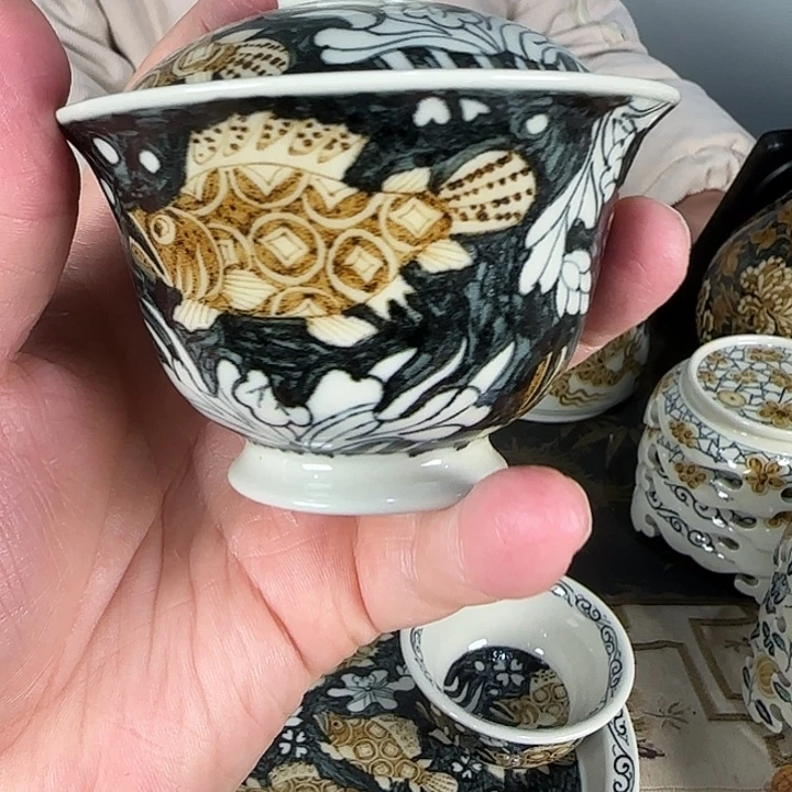 福利福利福利福利