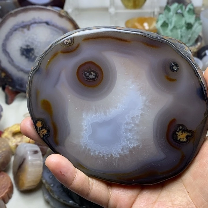 朗***园家居摆件家居摆件