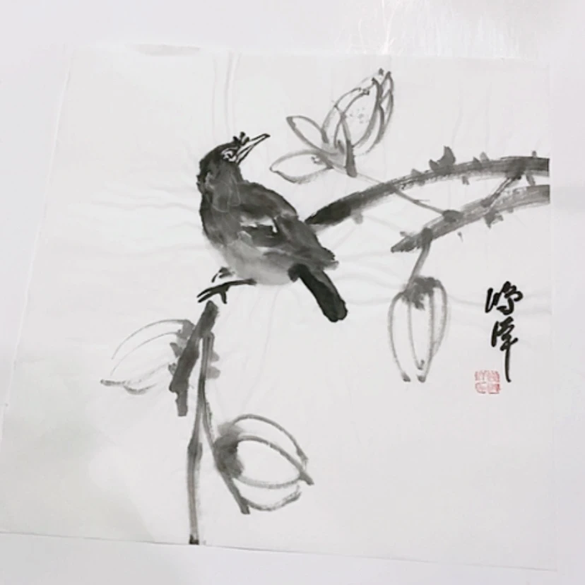 【闪购商品】一二三四五六七八九