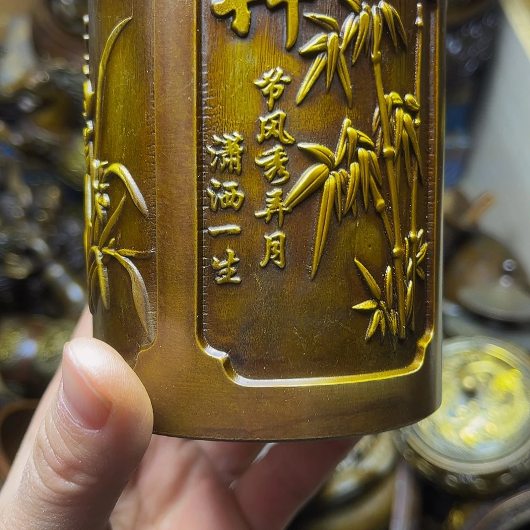 铜铜铜铜铜铜铜铜