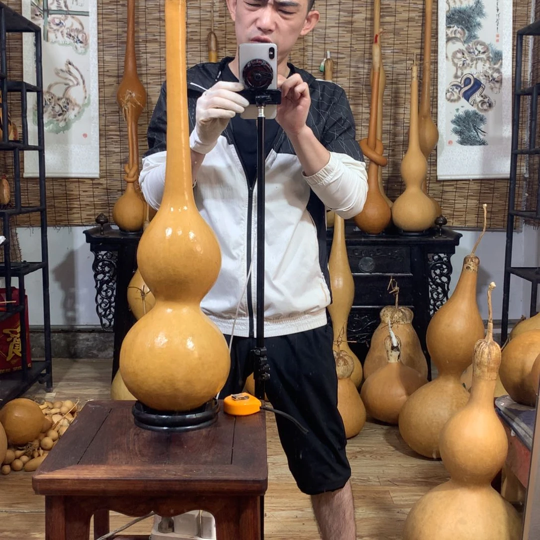 少*葫芦葫芦葫芦葫芦