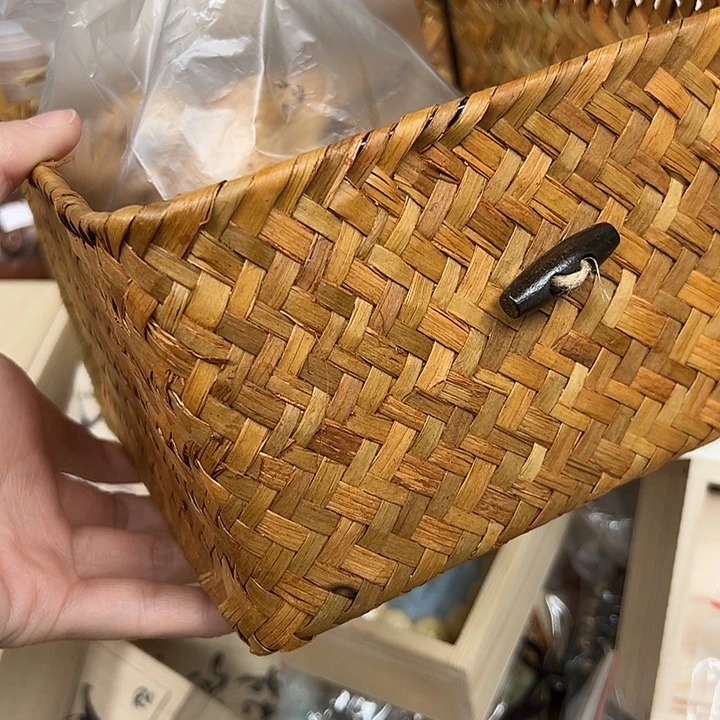 工艺品工艺品工艺品