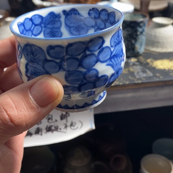 陶哈哈哈哈哈哈哈哈哈哈29